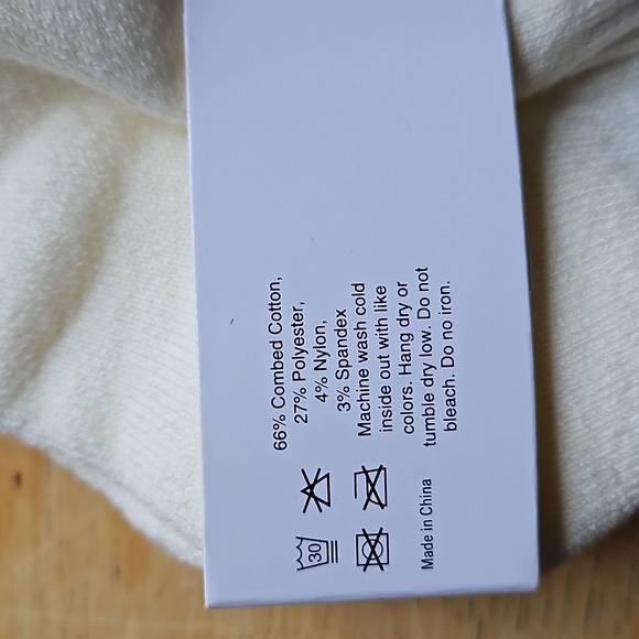 SOCK CANDY SOCKS - Picture 10 of 12